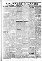 giornale/RAV0036968/1925/n. 34 del 13 Febbraio/3